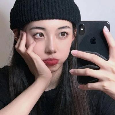 直言真相第三季