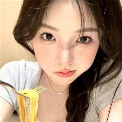杂货店老板的儿子