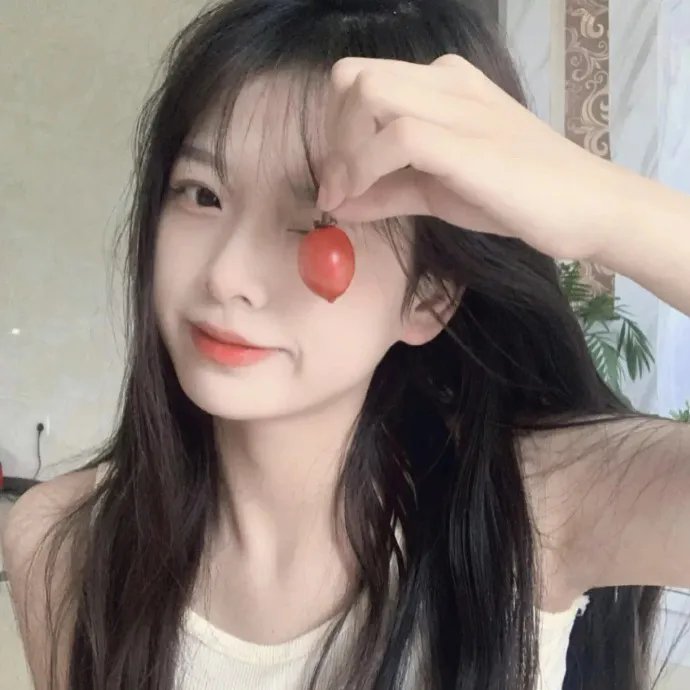 神枪少女第二季