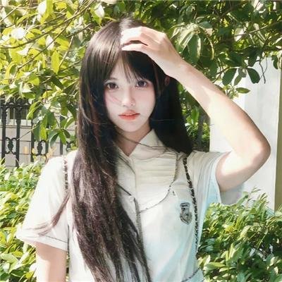 没有家的母亲