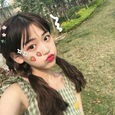 功夫少女吴温蒂