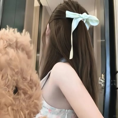 夏日之恋