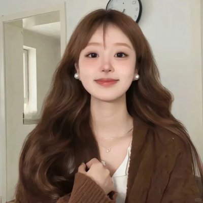 我们的世界末日