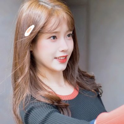 禁恋