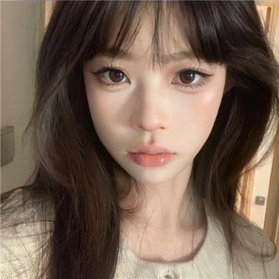 天赐的声音第三季