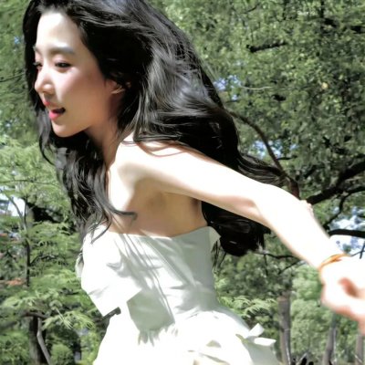 屌丝女士第一季