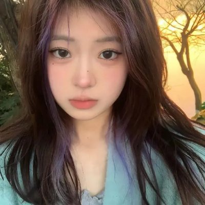 我的街区第一季