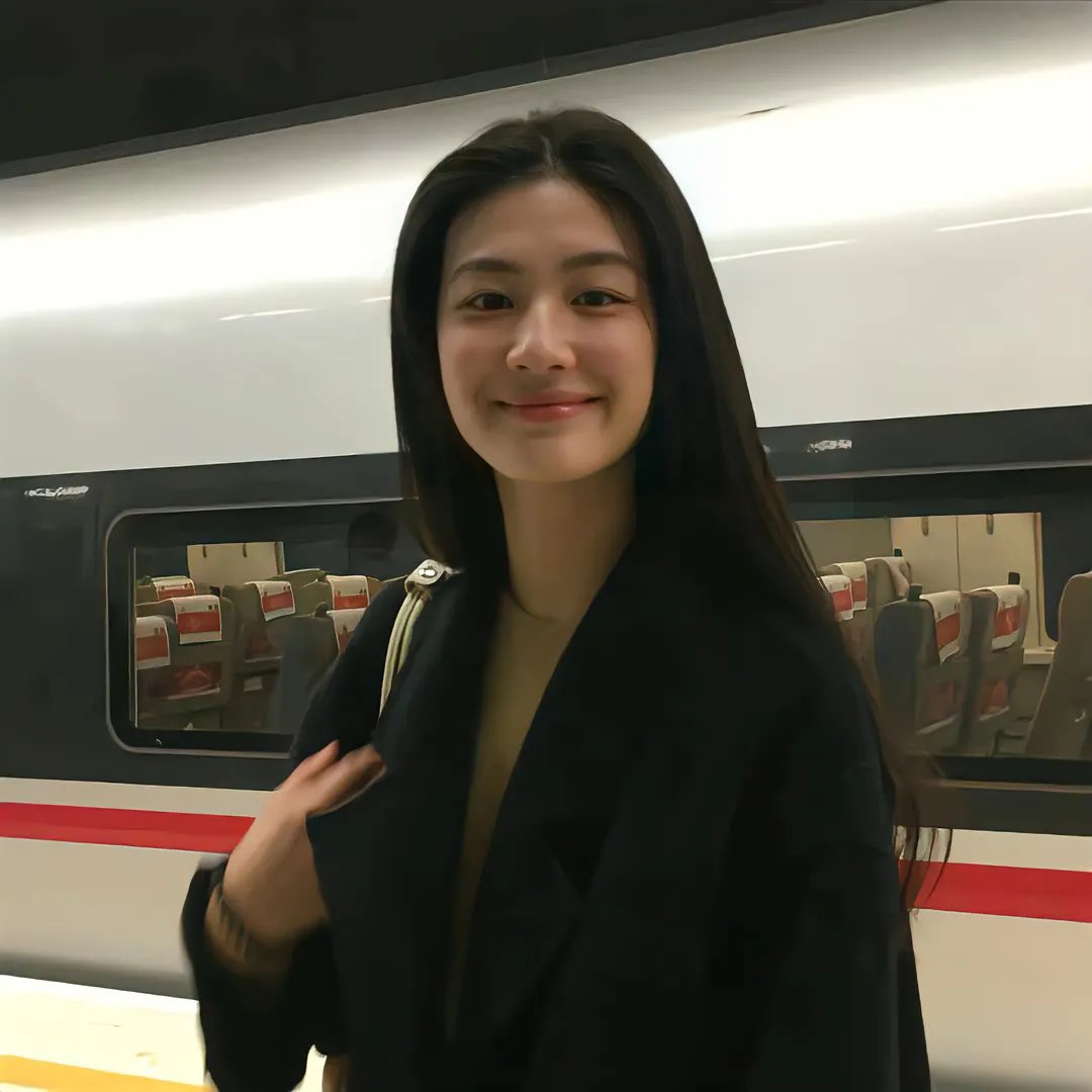 这!就是街舞第六季