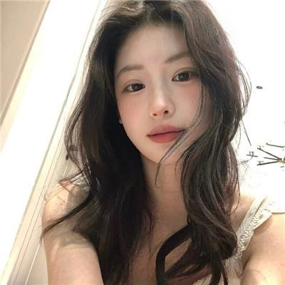 爱人说