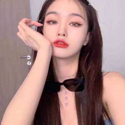 瓦舍之玉姬书
