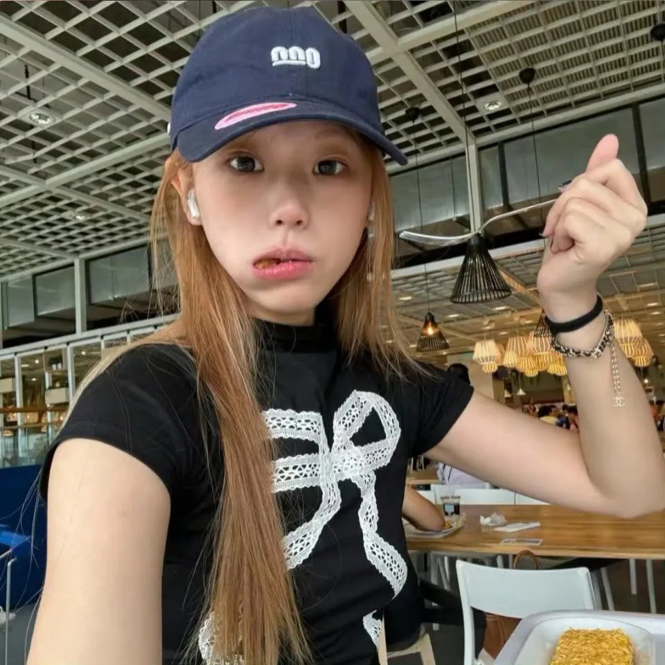 学习的理由