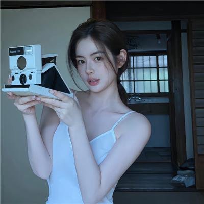 别对我的女人出手