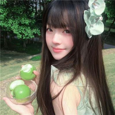 亲爱的药王大人